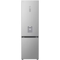 Холодильник LG DoorCooling+ GBF7272DPY — Chaika Market