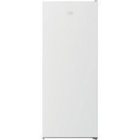 Морозильник BEKO RFSA210K40WN — Chaika Market