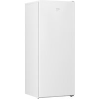 Морозильник BEKO RFSA210K40WN - Изображение №2 — Chaika Market