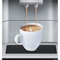 Кофемашина Siemens EQ.6 plus s300 TE653311RW - Изображение №3 — Chaika Market