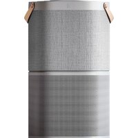 Очиститель воздуха Electrolux Pure A9 PA91-405GY - Изображение №3 — Chaika Market