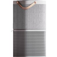 Очиститель воздуха Electrolux Pure A9 PA91-405GY - Изображение №2 — Chaika Market