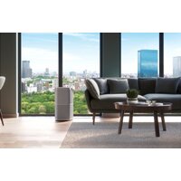 Очиститель воздуха Electrolux Pure A9 PA91-405GY - Изображение №5 — Chaika Market