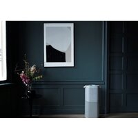 Очиститель воздуха Electrolux Pure A9 PA91-405GY - Изображение №13 — Chaika Market