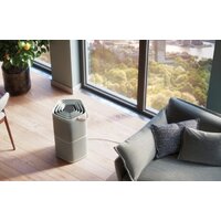 Очиститель воздуха Electrolux Pure A9 PA91-405GY - Изображение №6 — Chaika Market