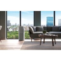 Очиститель воздуха Electrolux Pure A9 PA91-405GY - Изображение №12 — Chaika Market