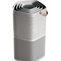 Очиститель воздуха Electrolux Pure A9 PA91-405GY — Chaika Market