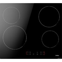 Варочная панель Amica PC6400ZD — Chaika Market