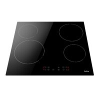 Варочная панель Amica PC6400ZD - Изображение №2 — Chaika Market