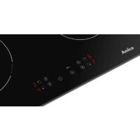 Варочная панель Amica PC6400ZD - Изображение №4 — Chaika Market