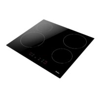 Варочная панель Amica PC6400ZD - Изображение №3 — Chaika Market