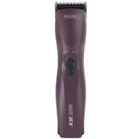 Машинка для стрижки  Wahl KM Supera 1263-0471 — Chaika Market