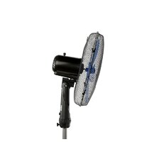 Вентилятор Zelmer ZSF1410 - Изображение №6 — Chaika Market