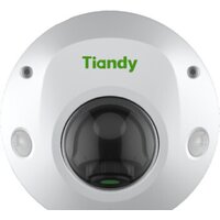 IP-камера Tiandy TC-C35PS I3/E/Y/M/H/2.8MM/V4.2 — Chaika Market