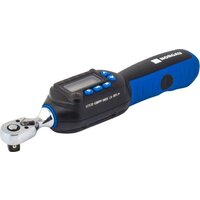 Гаечный ключ Norgau Электронный NTE12-030RR 051130032 — Chaika Market