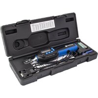 Гаечный ключ Norgau Электронный NTE12-030RR 051130032 - Изображение №2 — Chaika Market