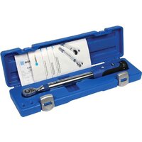 Гаечный ключ Norgau NTW23-010R 051110011 - Изображение №2 — Chaika Market