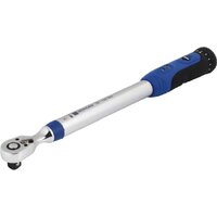 Гаечный ключ Norgau NTW23-010R 051110011 — Chaika Market