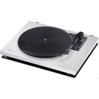 Виниловый проигрыватель TEAC TN-180BT (белый) — Chaika Market