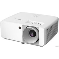 Проектор Optoma HZ40HDR — Chaika Market
