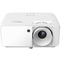 Проектор Optoma HZ40HDR - Изображение №4 — Chaika Market
