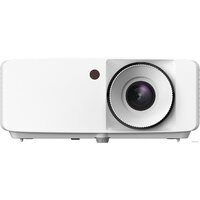 Проектор Optoma HZ40HDR - Изображение №2 — Chaika Market