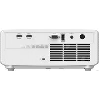 Проектор Optoma HZ40HDR - Изображение №3 — Chaika Market
