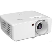 Проектор Optoma HZ40HDR - Изображение №5 — Chaika Market