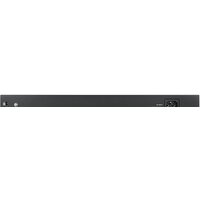 Настраиваемый коммутатор Zyxel GS1900-48HPv2 - Изображение №4 — Chaika Market