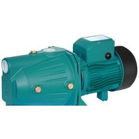 Центробежный насос Aquor AJWm75 — Chaika Market
