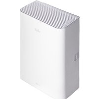 Проветриватель без нагрева Ballu OneAir ASP-100 (белый) - Изображение №2 — Chaika Market