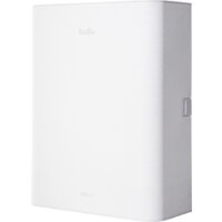 Проветриватель без нагрева Ballu OneAir ASP-100 (белый) — Chaika Market