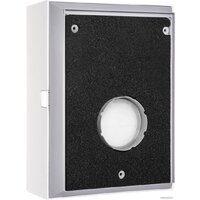 Проветриватель без нагрева Ballu OneAir ASP-100 (белый) - Изображение №5 — Chaika Market