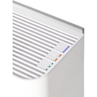 Проветриватель без нагрева Ballu OneAir ASP-100 (белый) - Изображение №3 — Chaika Market