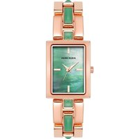 Наручные часы Anne Klein 4156AVRG — Chaika Market