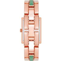 Наручные часы Anne Klein 4156AVRG - Изображение №2 — Chaika Market