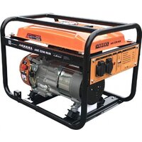 Бензиновый генератор Aurora AGE 2200 Run — Chaika Market