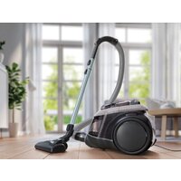 Пылесос Electrolux PC91-4MG - Изображение №4 — Chaika Market