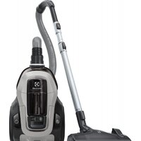 Пылесос Electrolux PC91-4MG — Chaika Market