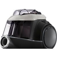 Пылесос Electrolux PC91-4MG - Изображение №3 — Chaika Market