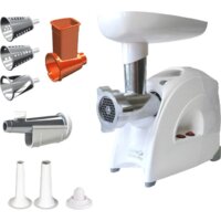 Мясорубка Аксион М641.02 — Chaika Market