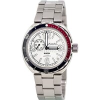 Наручные часы Восток 960761 — Chaika Market