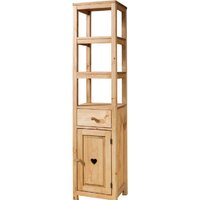 Стеллаж Kommodum KCCDB — Chaika Market