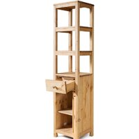 Стеллаж Kommodum KCCDB - Изображение №2 — Chaika Market