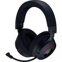 Наушники Razer Kraken V4 — Chaika Market