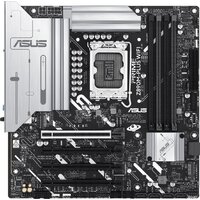 Материнская плата ASUS Prime Z890M-Plus WiFi — Chaika Market