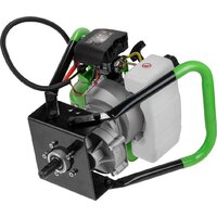 Мотобур DGM EA-520 - Изображение №4 — Chaika Market