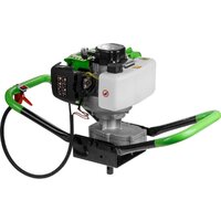 Мотобур DGM EA-520 - Изображение №2 — Chaika Market