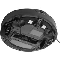 Робот-пылесос Concept VR3300 - Изображение №4 — Chaika Market