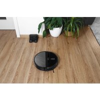 Робот-пылесос Concept VR3300 - Изображение №14 — Chaika Market